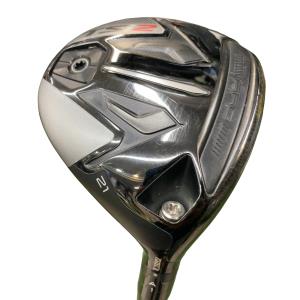 �s�r���Q�@�Q�P°