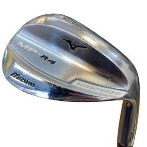 �l�o�|�q�S�@�T�Q°�^�O�V°