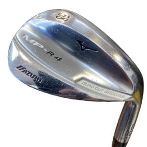 �l�o�|�q�S�@�T�W°�^�P�O°