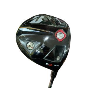 aqhcfdrsnmd@iVPT@aR@@XDT°