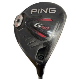 �f�S�P�O�@�R�v