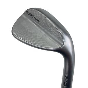 �o�h�m�f�@�f�k�h�c�d�@�e�n�q�f�d�c�@�T�O°�^�P�O°