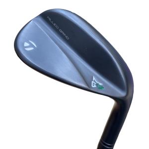 �s�����������@�l�������@�l�h�k�k�d�c�@�f�q�h�m�c�@�S�i�u���b�N�j�@�T�S°�^�P�P°