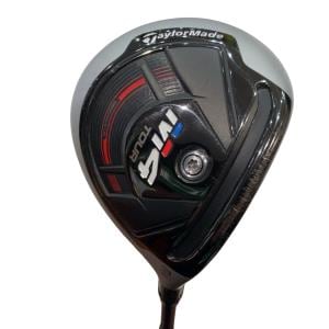 �l�S�@�s�n�t�q�@�R�v