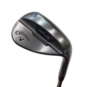 �n�o�t�r�@�N�����@�T�W°�^�O�U°�s