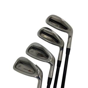 �������������@�c�|�e�w�@�@�U�r