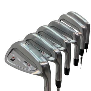 �a�q�h�c�f�d�r�s�n�m�d�@�Q�Q�P�b�a�@�U�r