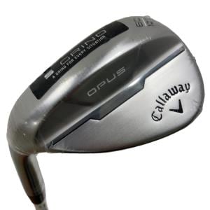 notr@N@UO°^PO°r@teB