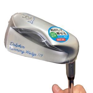 �c�������������@�q�������������@�v���������@�c�q�v�|�P�P�X�@�R�X°�@�R�R�C���`�i�~�b�h�O���b�v�j