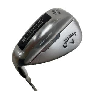 notr@N@TW°^PO°r@teB