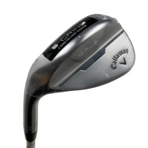 notr@N@TU°^PQ°r@teB