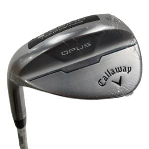 notr@N@TS°^PQ°r@teB