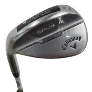 notr@N@TS°^PQ°r@teB