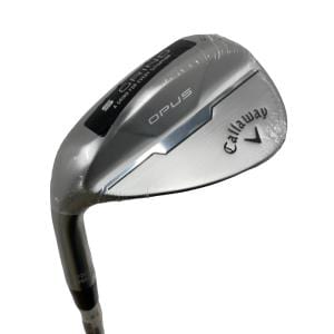 notr@N@TQ°^PO°r@teB