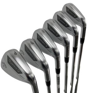 `odw@`QOO@Uri{FU{Zbgj