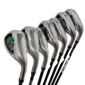 �o�g�x�y�i�Q�O�P�X�j�@�V�r