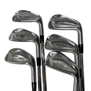 �l�����������@�o�����@�V�P�X�@�U�r