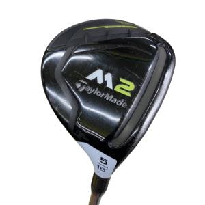 �l�Q�i�Q�O�P�V�j�@�T�v