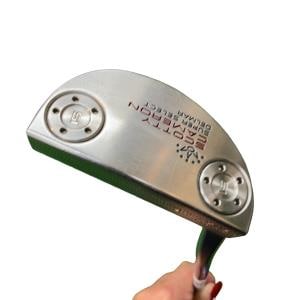 rbnssx@b`ldqnm@rtodq@rdkdbs@cdk@l`q@RSC`@teB