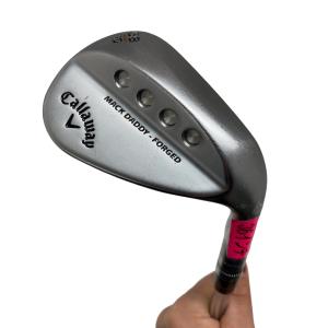 �l�`�b�j�@�c�`�c�c�x�@�e�n�q�f�d�c�i�Q�O�P�X�j�@�N�������b�L�@�T�W°�^�P�O°