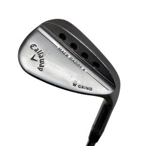 �l�`�b�j�@�c�`�c�c�x�@�S�@�N�������b�L�@�T�Q°�^�P�Q°�v