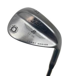 �u�n�j�d�x�@�r�o�h�m�@�l�h�k�k�d�c�i�Q�O�O�X�j�@�T�Q°�^�O�W°