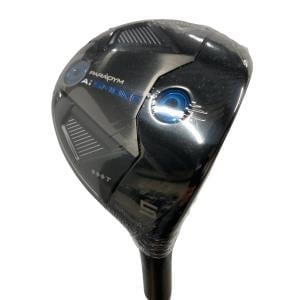 o`q`cxl@`@rlnjd@s@cA[o[Wibdj@Tv