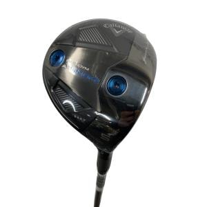 o`q`cxl@`@rlnjd@s@cA[o[Wibdj@Tv