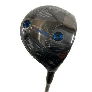 o`q`cxl@`@rlnjd@s@cA[o[Wibdj@Rgk