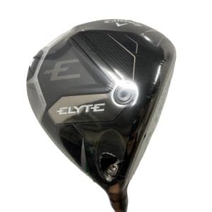 �d�k�x�s�d�@�@�X°