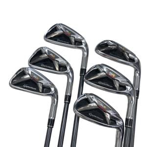 �l�Q�@�U�r