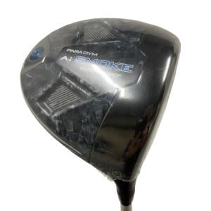 o`q`cxl@`@rlnjd@l`w@e`rs@@XDT°