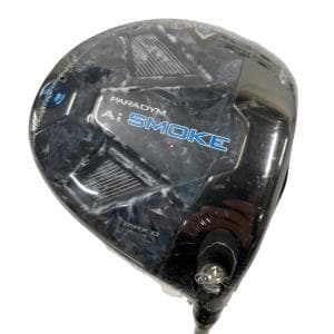 o`q`cxl@`@rlnjd@l`w@c@@X°