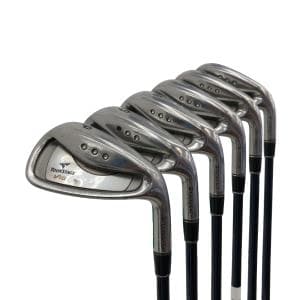 �s�n�t�q�r�s�`�f�d�@�u���p�i�Q�O�O�U�j�@�@�U�r