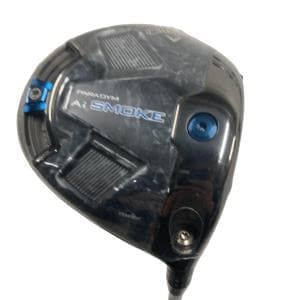 o`q`cxl@`@rlnjd@l`w@@X°