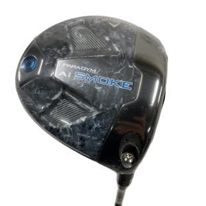 o`q`cxl@`@rlnjd@l`w@c@@X°