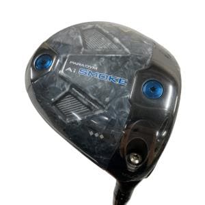 o`q`cxl@`@rlnjd@@PODT°