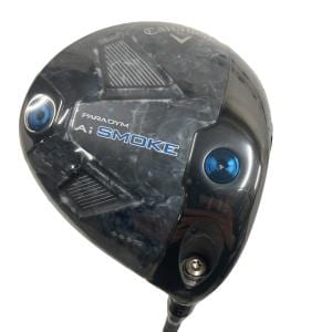 o`q`cxl@`@rlnjd@r@cA[o[Wibdj@@X°