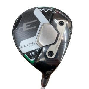 �d�k�x�s�d�@�l�`�w�@�e�`�r�s�@�T�v