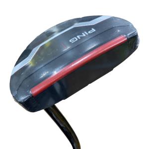 �o�h�m�f�@�b�`�@�V�O�i�Q�O�Q�P�j�@�R�R�C���`�i�o�o�T�W�j