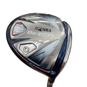 �a���@�y�d�`�k�@�T�R�T�@�P�O�D�T°