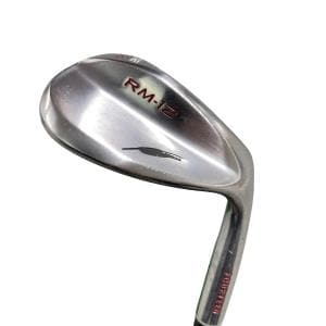 ql|PQ@jbPNbL@TW°^PQ°