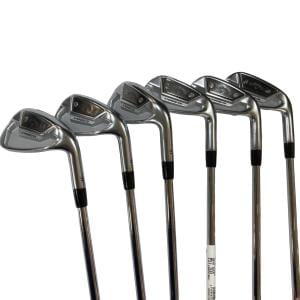 w@enqfdc@baiQOQPj@Ur