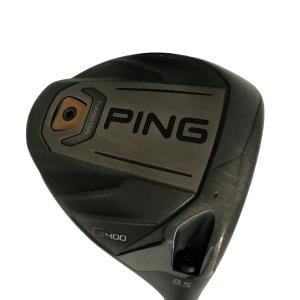 �f�S�O�O�@�k�r�s�@�@�W�D�T°