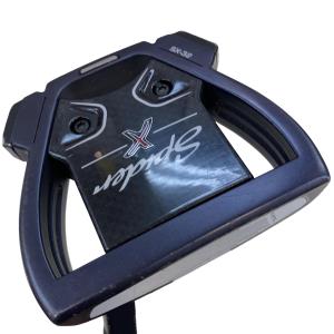 r@w@aktd^vghsd@X[Xg@RSC`