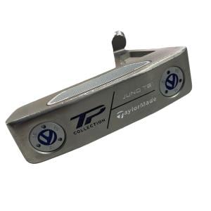 �s�o�@�b�n�k�k�d�b�s�h�n�m�@�g�x�c�q�n�@�a�k�`�r�s�@�i�t�m�n�@�s�a�P�@�R�R�C���`