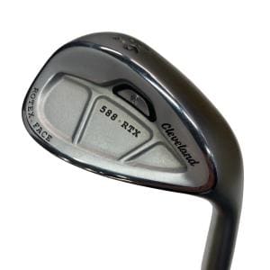 b@TWW@qsw@LreBobN@N[@TU°^PS°