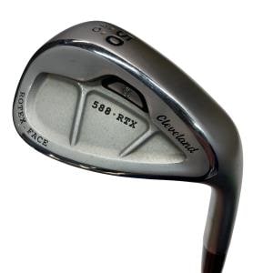 b@TWW@qsw@LreBobN@N[@TO°^PO°