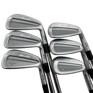 �l�����������@�o�����@�r�|�R�@�U�r