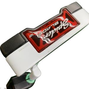 �r�����������@�a�k�`�c�d�@�P�Q�@�R�R�C���`